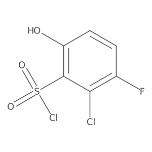 1822816-94-3 structure