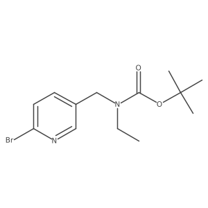 1823436-27-6 structure