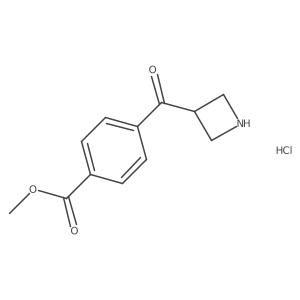 1823548-10-2 structure