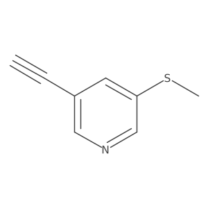 1824474-58-9 structure