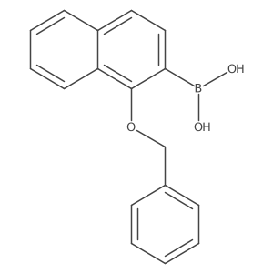 183170-92-5结构式