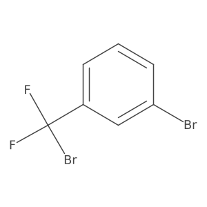 1835726-73-2结构式
