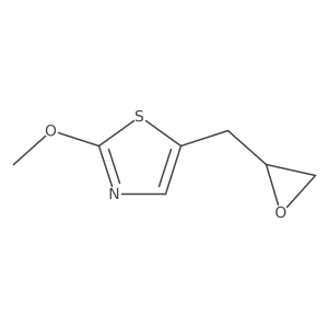1849377-23-6 structure