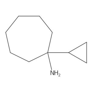 1850982-09-0 structure