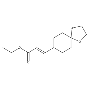 1854994-34-5 structure