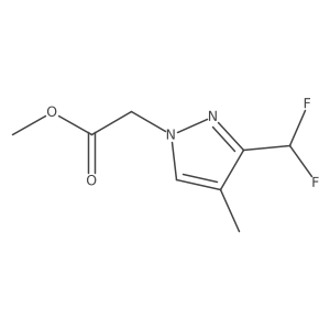 1855890-80-0 structure