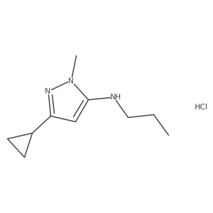 1856074-92-4 structure