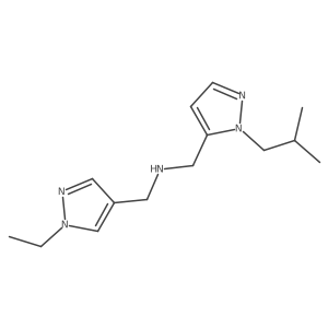 1856099-56-3结构式