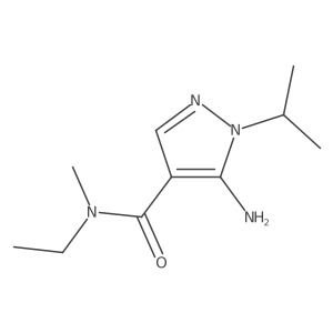 1856390-30-1 structure