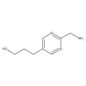 1857085-13-2 structure