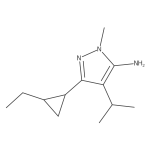 1861739-21-0 structure