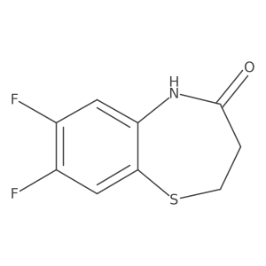 1862656-95-8 structure