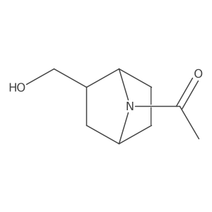 1862809-61-7 structure