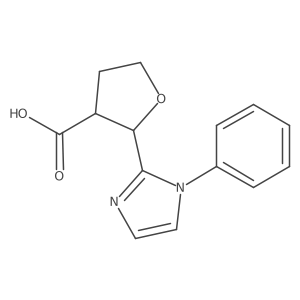 1864003-60-0 structure