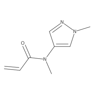 1865174-43-1 structure