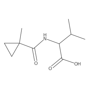1867796-03-9结构式