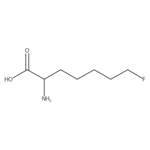 1869288-18-5 structure
