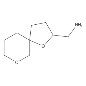 1870529-68-2 structure