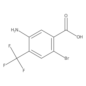 18729-08-3 structure