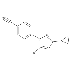 187795-38-6 structure