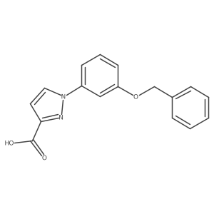1880483-86-2 structure