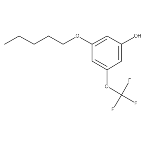 1881321-57-8 structure