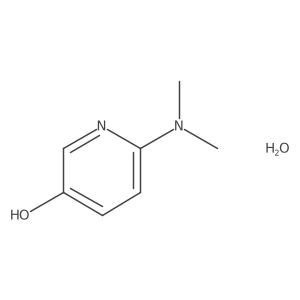1881321-79-4 structure