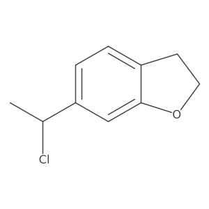 1884155-76-3 structure