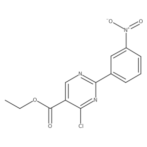 188937-26-0结构式
