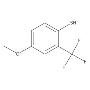 18906-41-7 structure