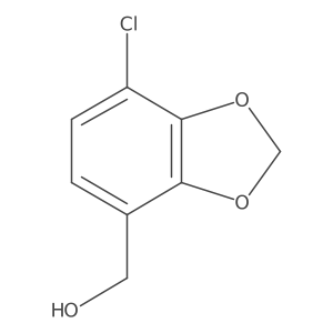 1891258-46-0 structure