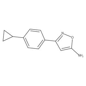 1891320-97-0 structure