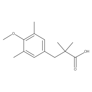 1891568-31-2 structure