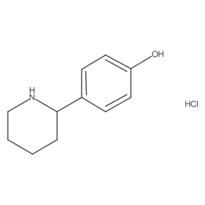 1892523-89-5结构式