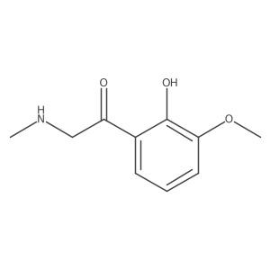 1895031-89-6 structure