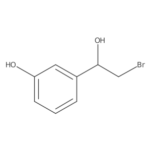 1895390-46-1 structure