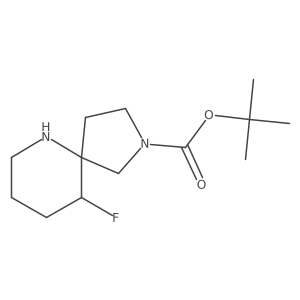 1895660-77-1 structure