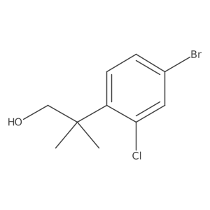 1897378-83-4 structure