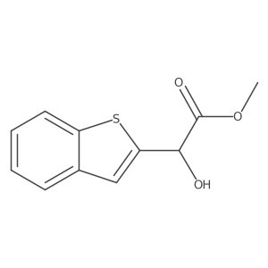 1897573-64-6 structure