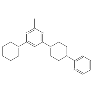 1900595-47-2 structure