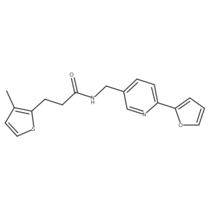 1903299-32-0 structure