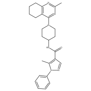 1903715-94-5结构式