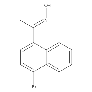 190513-21-4结构式