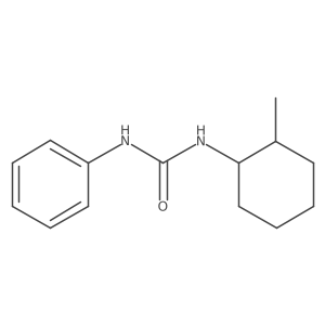 19123-57-0 structure