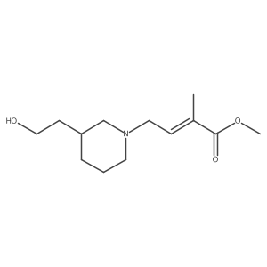 1922234-03-4结构式