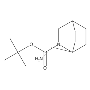 1934419-82-5 structure