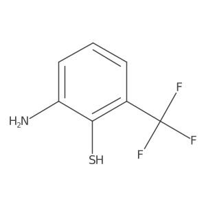 1934461-97-8 structure