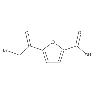 1934573-80-4结构式