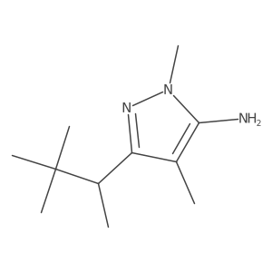 1934591-06-6 structure