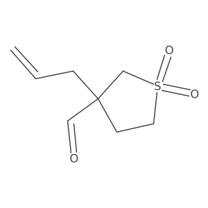1934614-63-7结构式